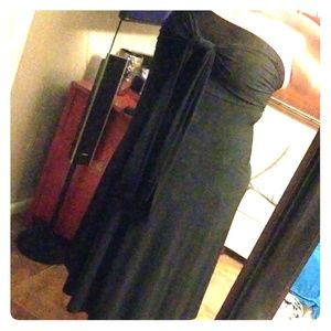 New Years Eve Dress! Lane Bryant